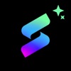 SnapMe: Face changer & AI kiss icon