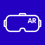 iTour AR Glasses