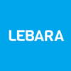 MyLebara Prepaid & Sim Only - Lebara Media Services