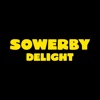 Sowerby Delight icon