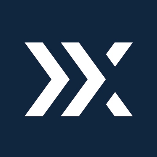 LUDEX Sports Card Scanner +TCG