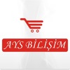 Ays Bilişim - iPhoneアプリ