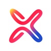 Axpo Flow icon
