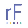 rFlex.io icon