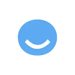 Skodel Check-In app icon