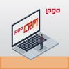 LogoCRM v2 icon