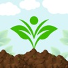 Fayana icon