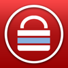 iPassSafe+ Password Manager - Netanel Software