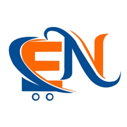 Electroniger