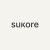 Sukore Wellness + Recovery icon