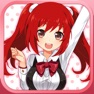Get MOE Can Change! -Me & MyRoid- for iOS, iPhone, iPad Aso Report