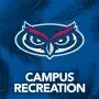 FAU Campus Recreation