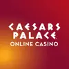 Product details of Caesars Palace Online Casino
