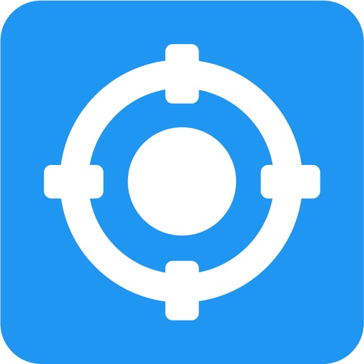 Profit.co OKR Software