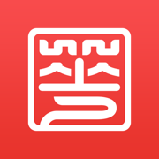 华安保险
