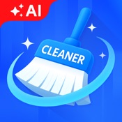 Phone Cleaner: AI Clean Up