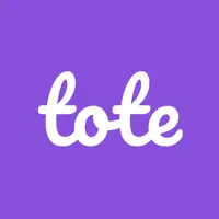 Tote: Save & Organize Anything