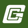 Green Country Tech Center icon
