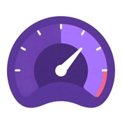 Internet SpeedTest - WiFi & 5G