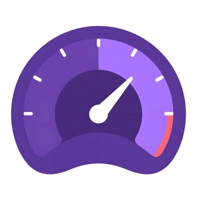 Internet SpeedTest - WiFi & 5G