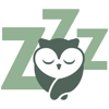 iZzzleep Sleep Coach in Pocket - Uniohjaamo Uneksija Oy