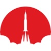 Launch Production and Design icon