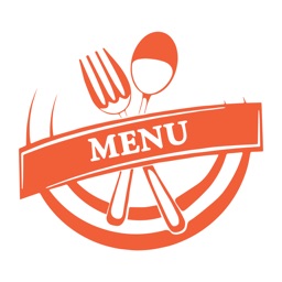AlManara Menu