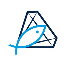 Diamond Fish
