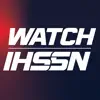 Watch IHSSN App Feedback