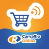 R Carvalho Online icon