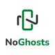 NoGhosts - IRL Simplified