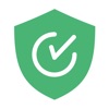 Warrantify – Warranty Tracker icon