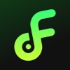 Musicful:AI Song Generator icon
