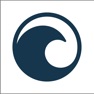 Get Gili Ocean for iOS, iPhone, iPad Aso Report