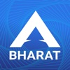 AVT Bharat