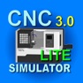 Get CNC Lathe Simulator Lite for iOS, iPhone, iPad Aso Report