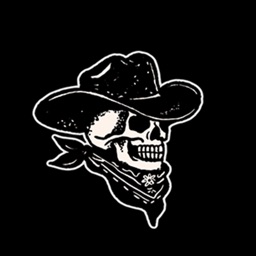 Outlaw Training Club