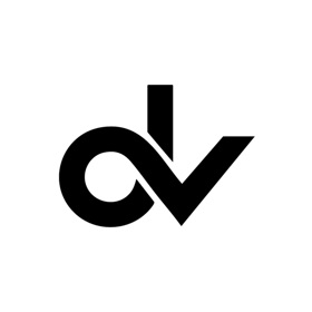 Device Value