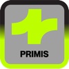 Primis Digital Personal icon