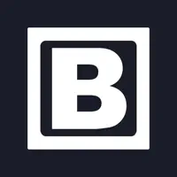 BASEAPP