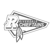 Riverdale SD