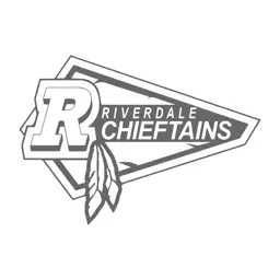 Riverdale SD app icon