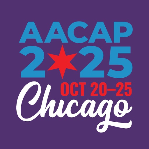 AACAP 2025