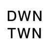 Downtown Studio icon