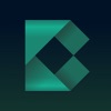 Bondex: Web3 jobs & community icon