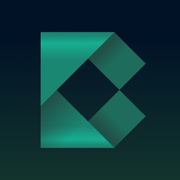 Bondex: Web3 jobs & community