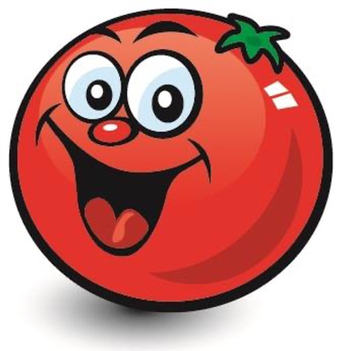 Foodeez - AppWisp.com
