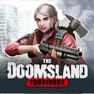 Get The Doomsland: Survivors for iOS, iPhone, iPad Aso Report