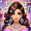 Paper Doll Fashion Makeover icon