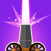 Ball Blast Cannon blitz mania - Voodoo